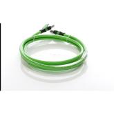 Patch-Kabel  Neu OVP